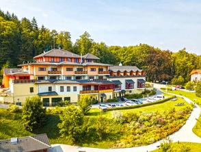 Hotel STUD�NKA, 